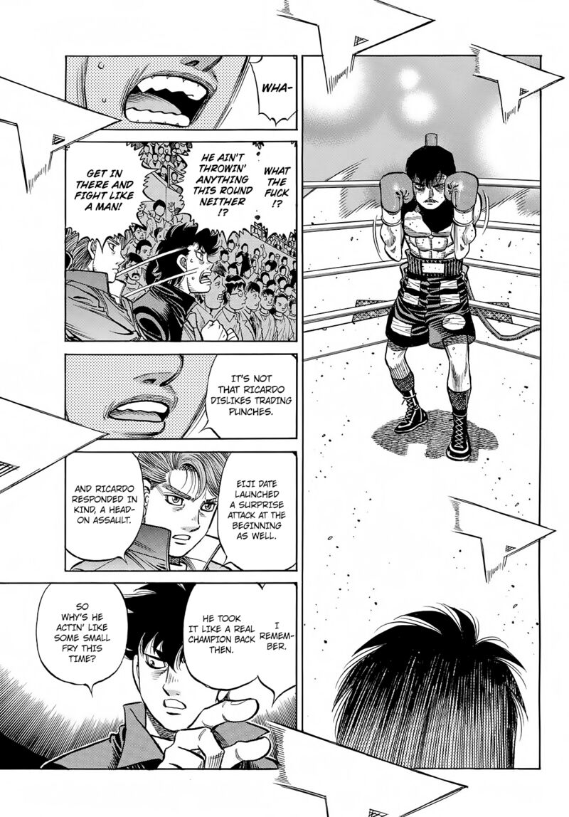 hajime-no-ippo-chap-1398-10