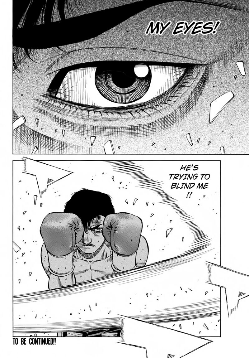 hajime-no-ippo-chap-1398-13