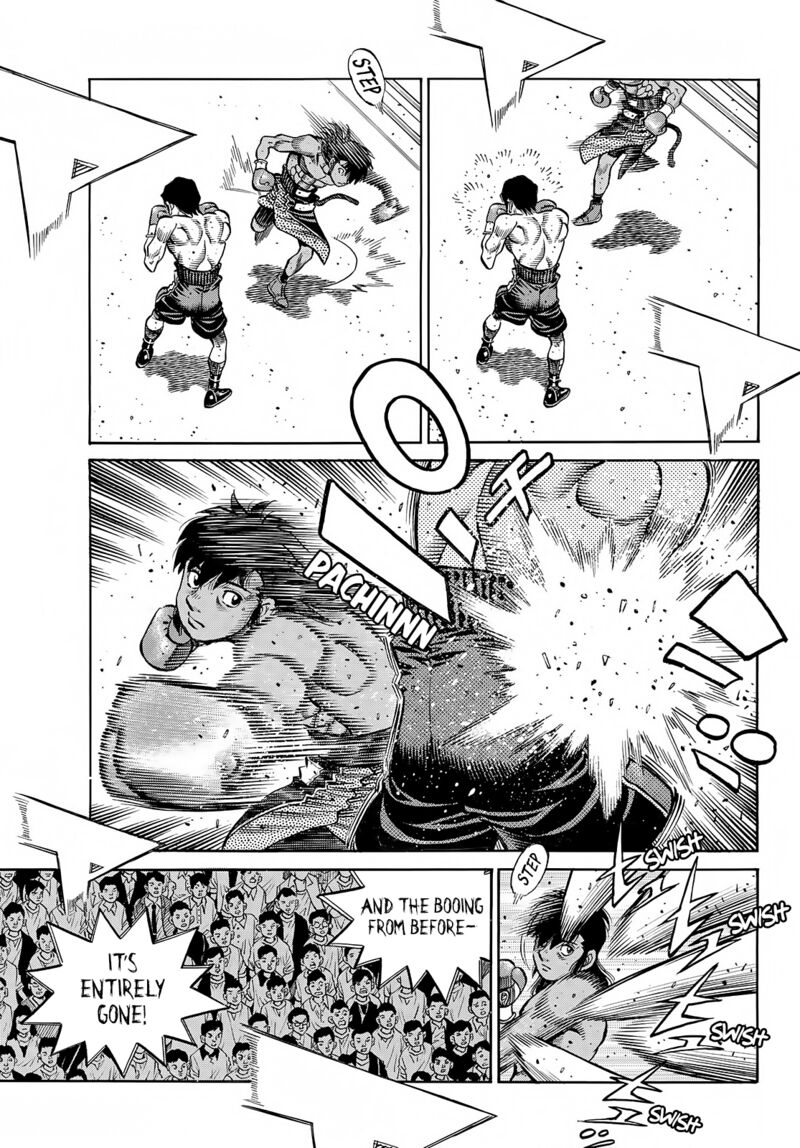 hajime-no-ippo-chap-1398-2