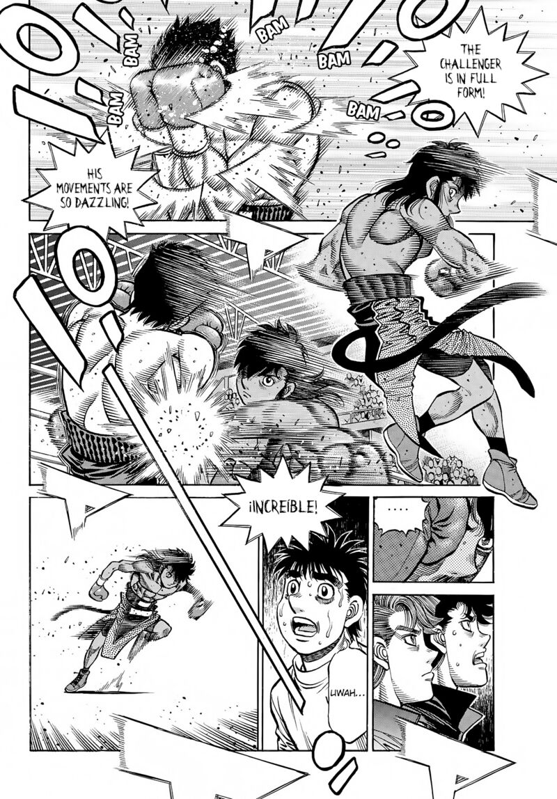 hajime-no-ippo-chap-1398-3