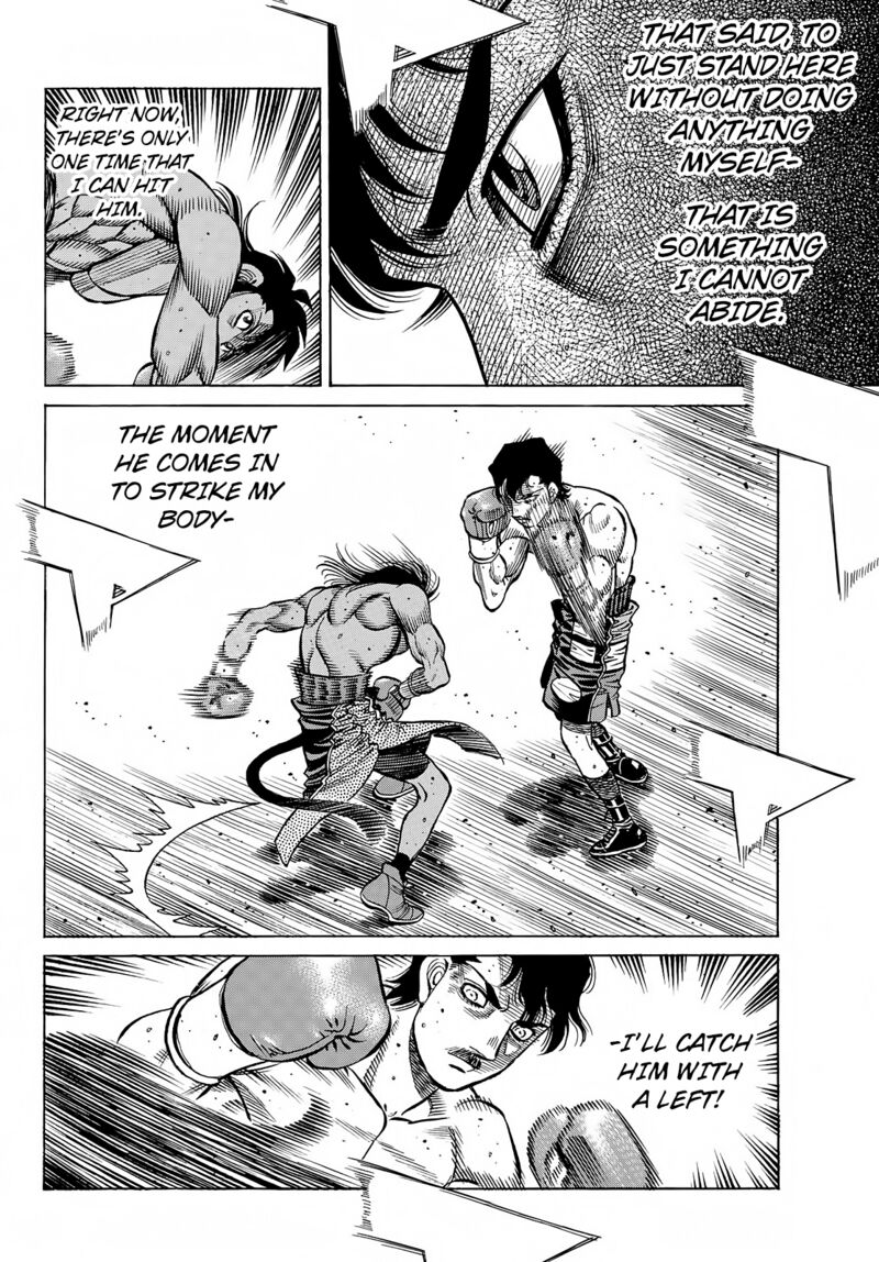 hajime-no-ippo-chap-1399-3