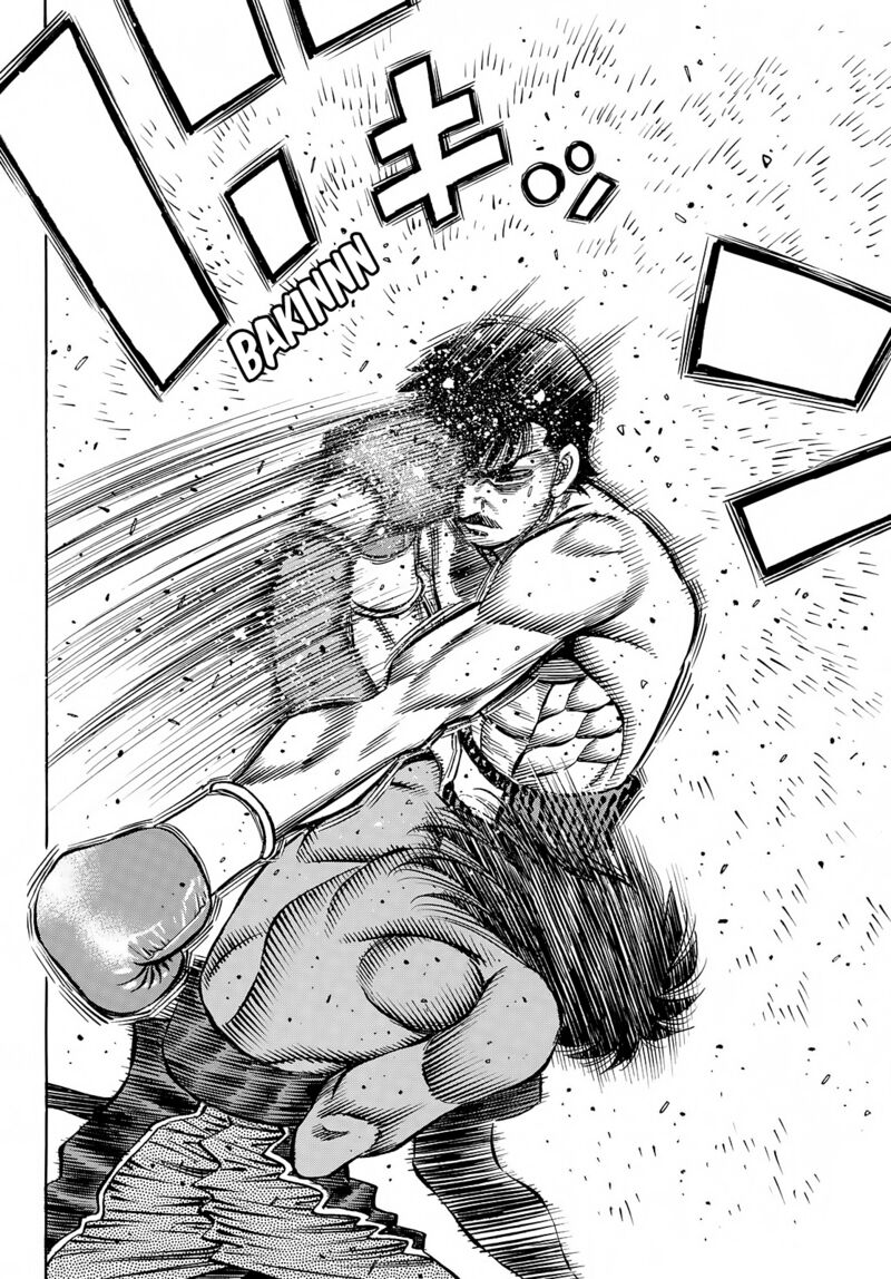 hajime-no-ippo-chap-1399-5