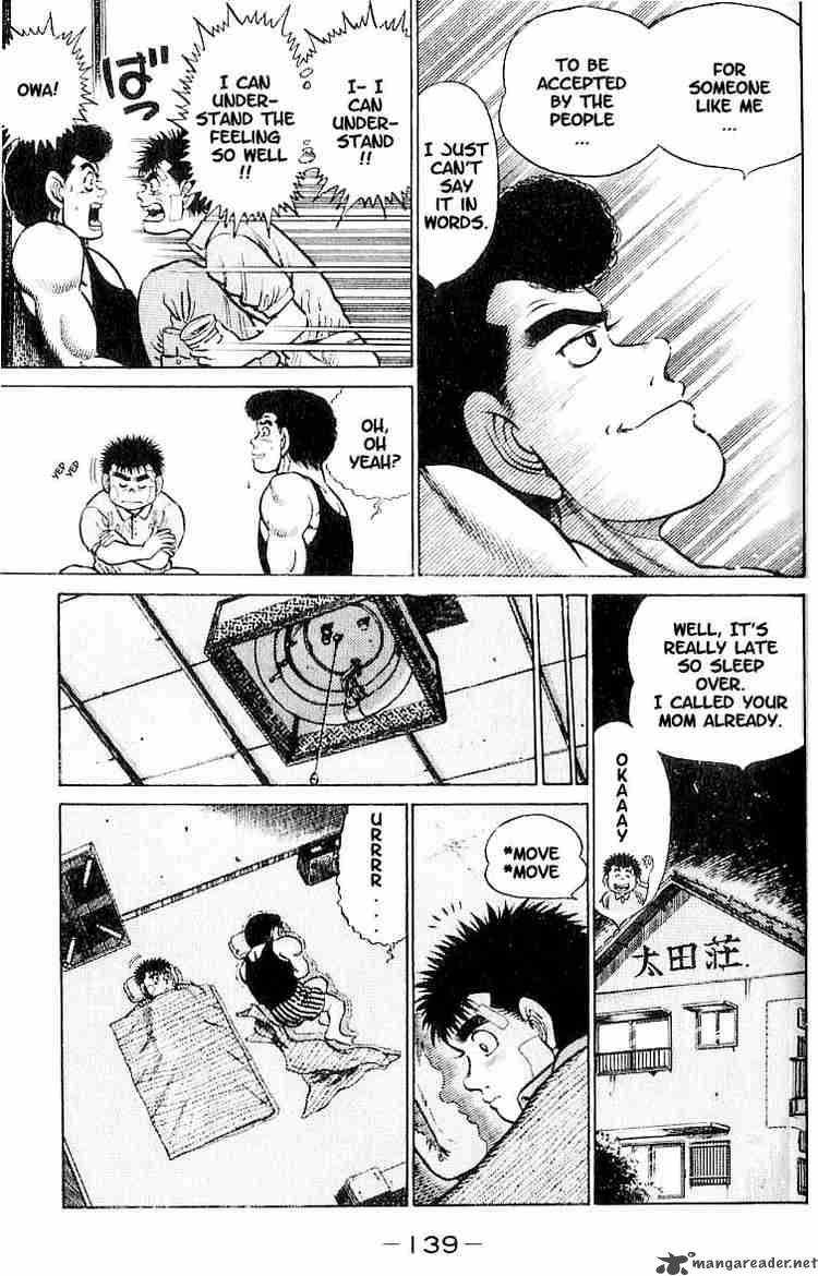 hajime-no-ippo-chap-14-14