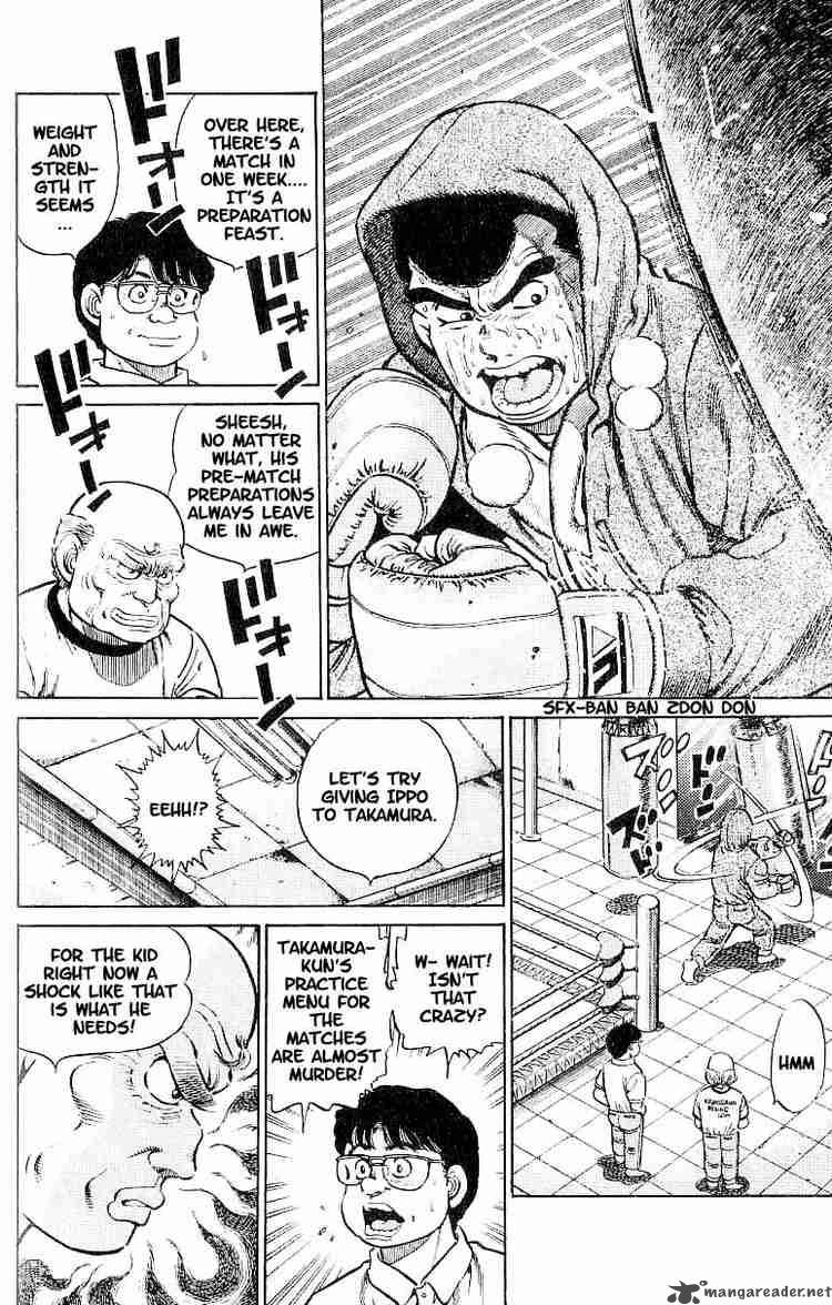 hajime-no-ippo-chap-14-3