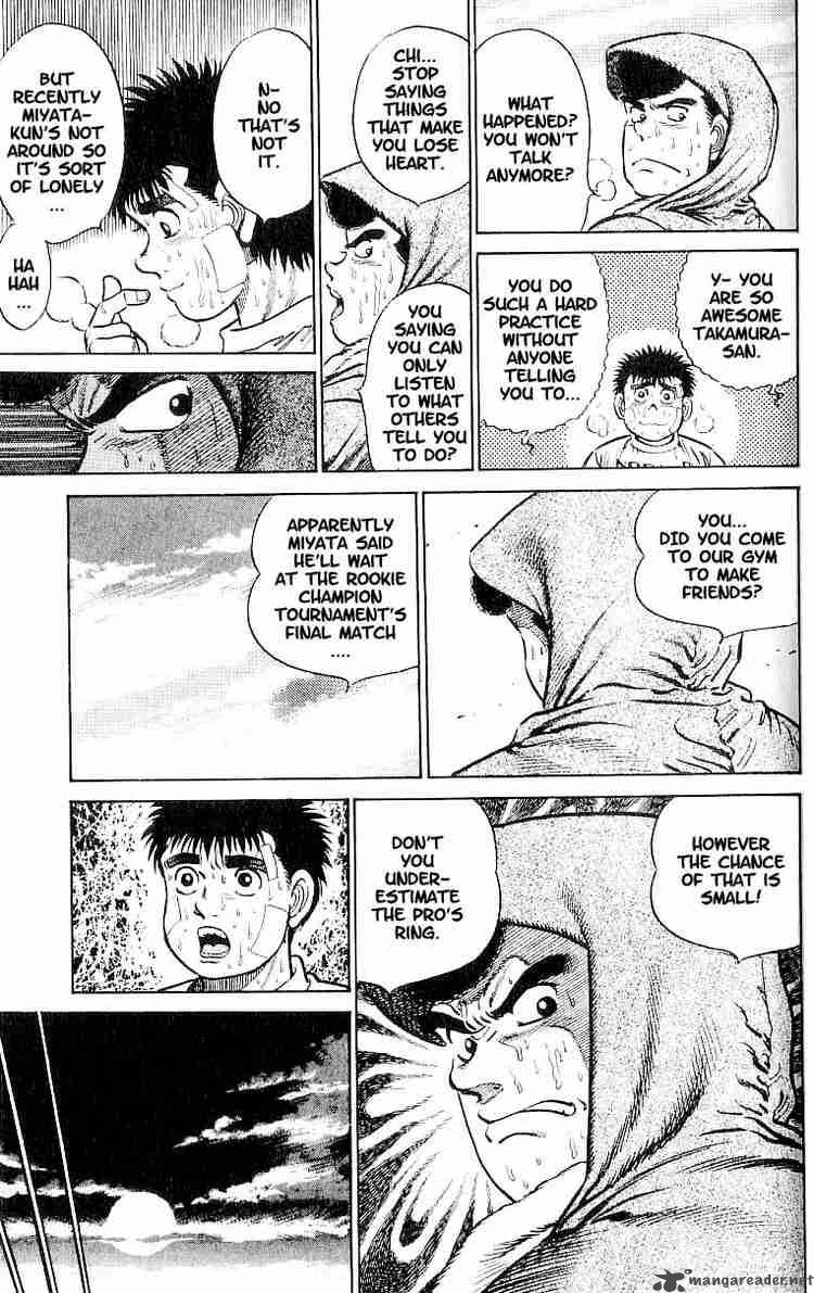 hajime-no-ippo-chap-14-8