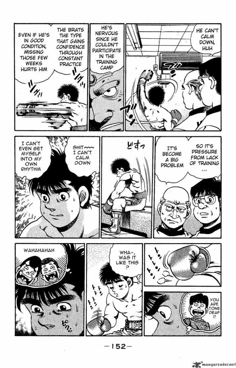 hajime-no-ippo-chap-140-9