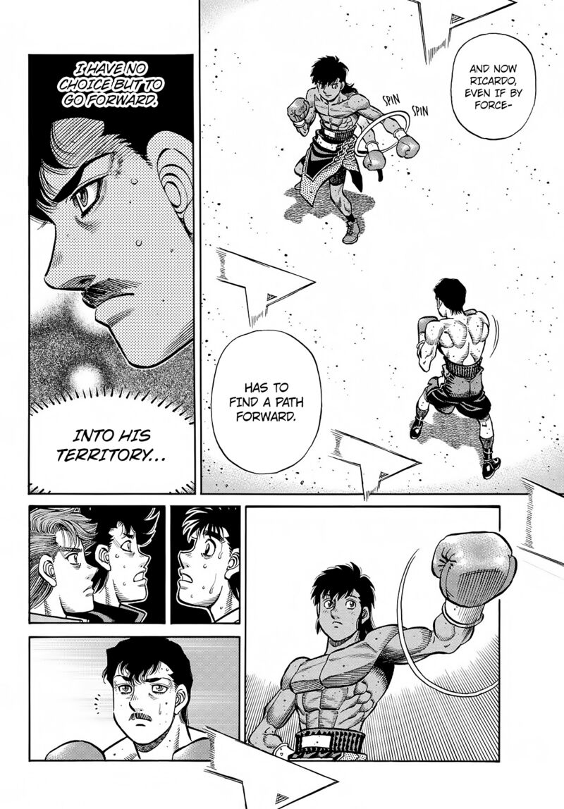 hajime-no-ippo-chap-1400-11