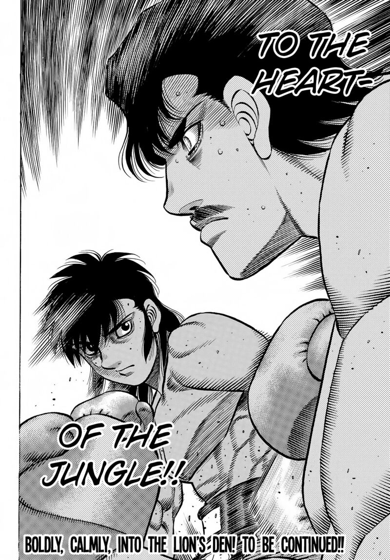 hajime-no-ippo-chap-1400-17