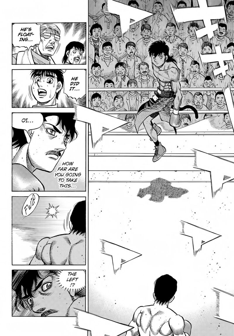 hajime-no-ippo-chap-1400-3