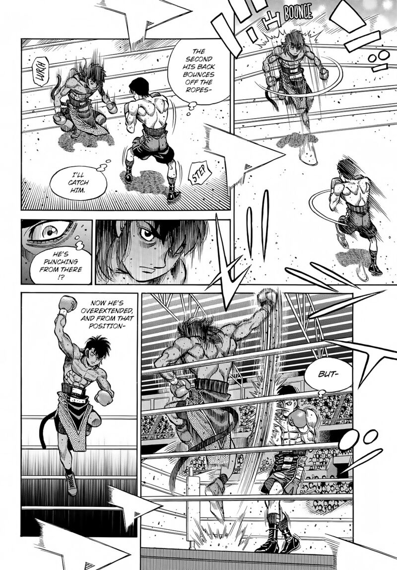 hajime-no-ippo-chap-1400-5