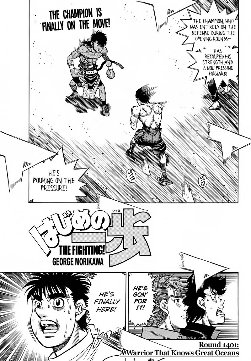 hajime-no-ippo-chap-1401-0