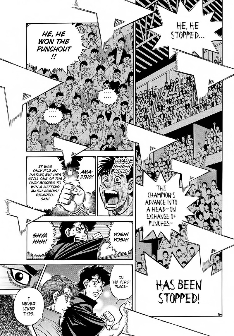 hajime-no-ippo-chap-1401-10