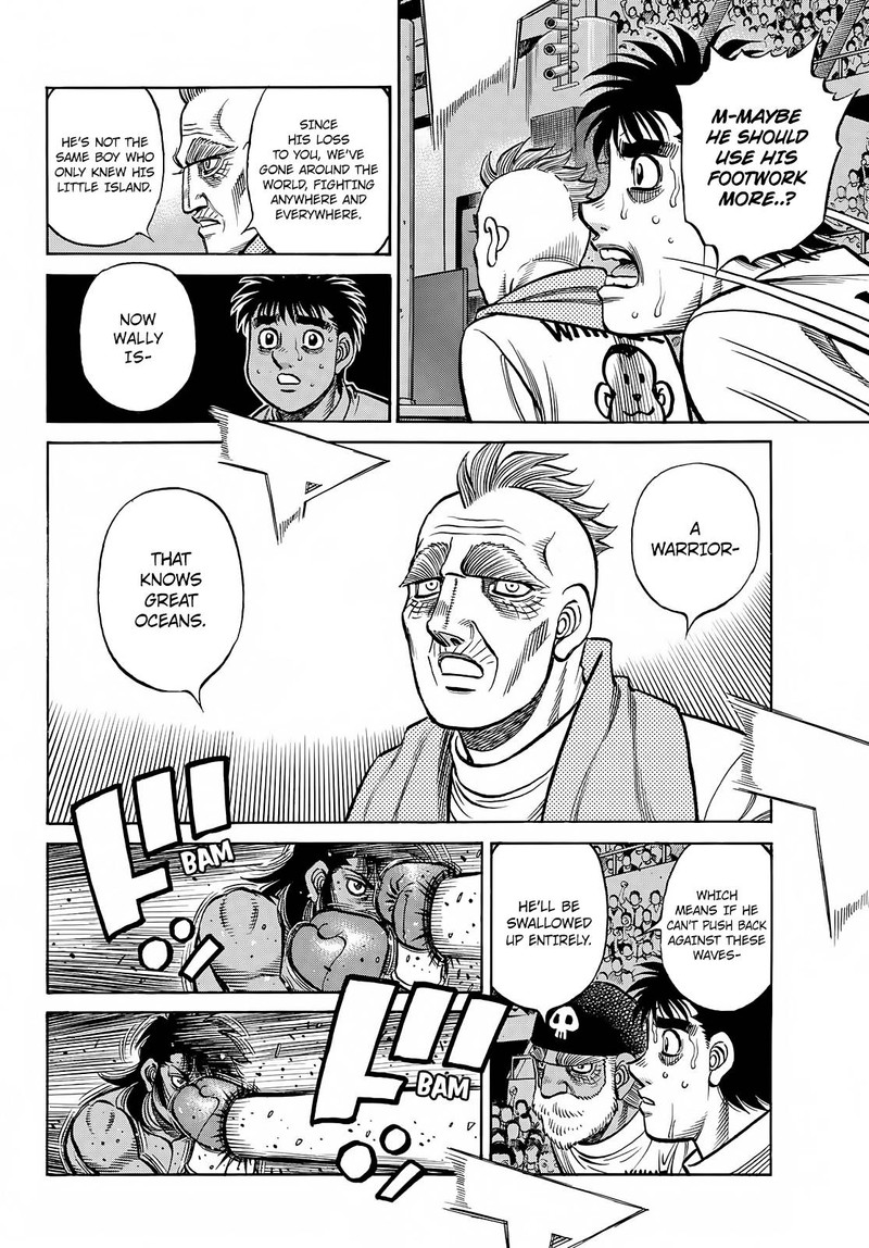 hajime-no-ippo-chap-1401-5