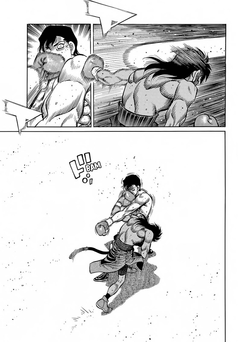 hajime-no-ippo-chap-1401-8