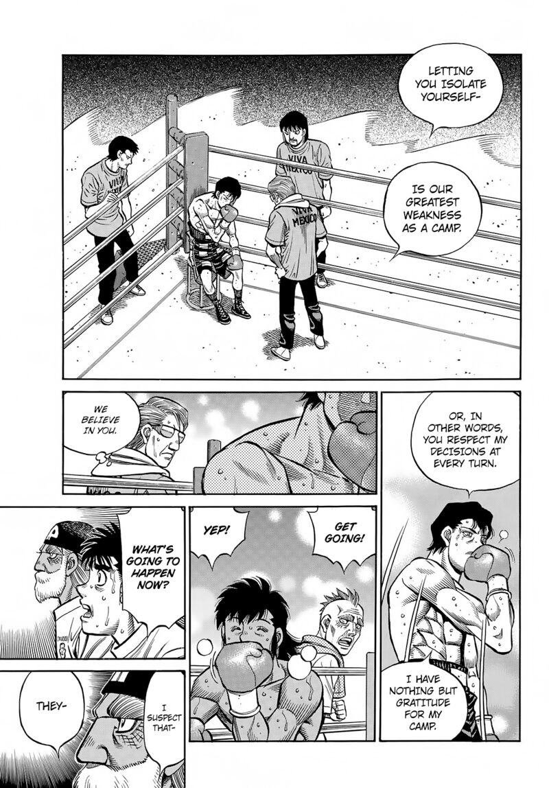 hajime-no-ippo-chap-1402-10