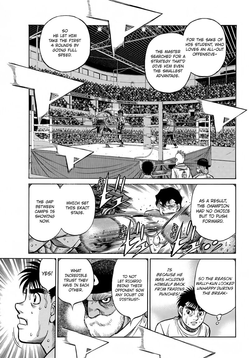 hajime-no-ippo-chap-1402-14