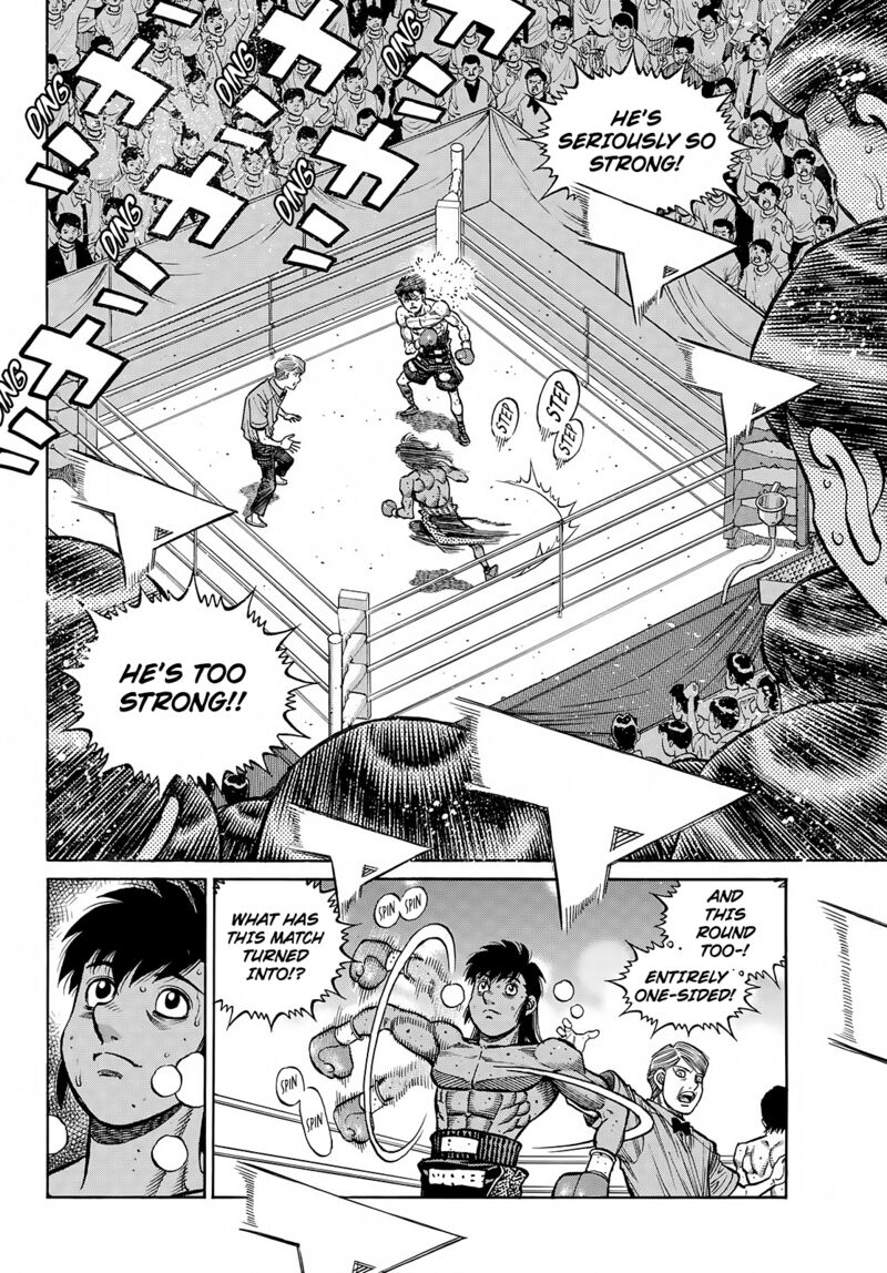 hajime-no-ippo-chap-1402-5