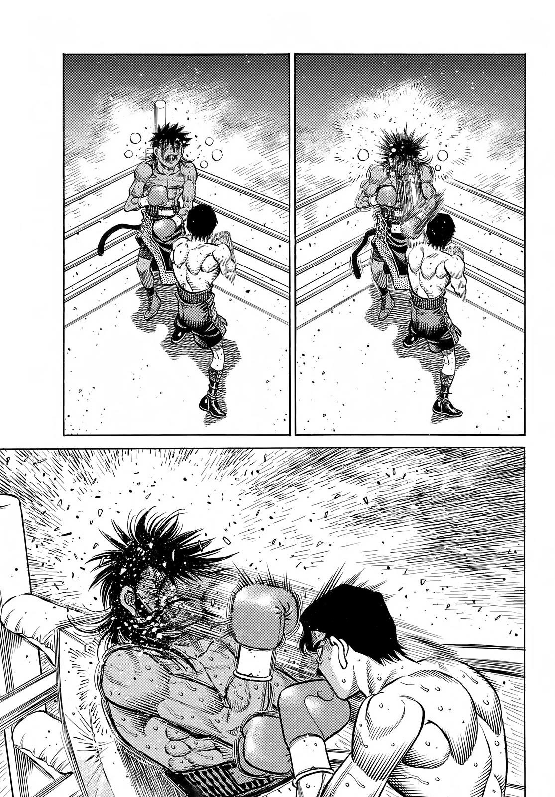 hajime-no-ippo-chap-1403-14