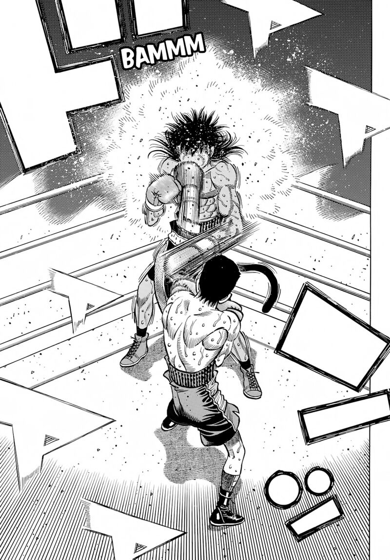 hajime-no-ippo-chap-1405-2