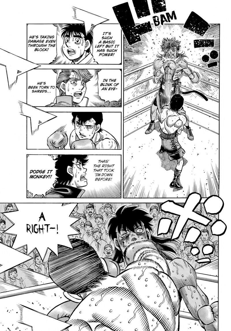 hajime-no-ippo-chap-1405-4