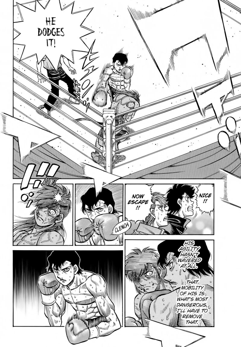 hajime-no-ippo-chap-1405-5