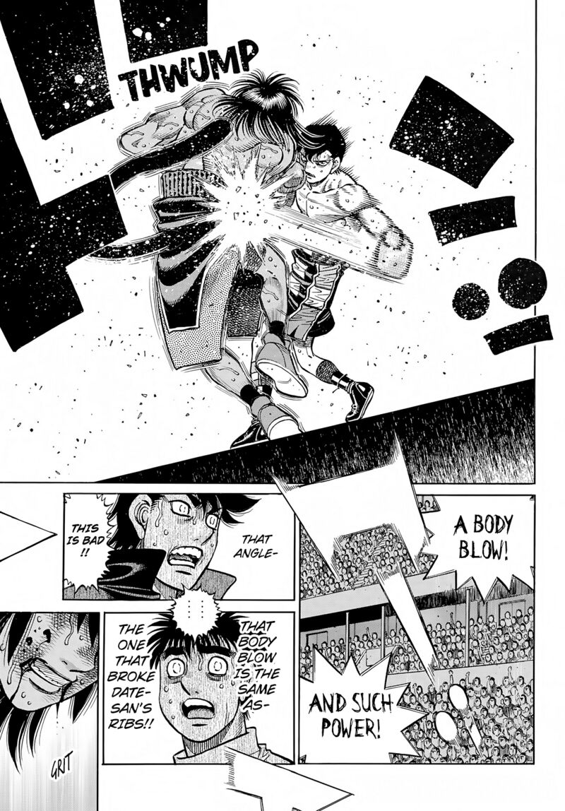 hajime-no-ippo-chap-1405-6