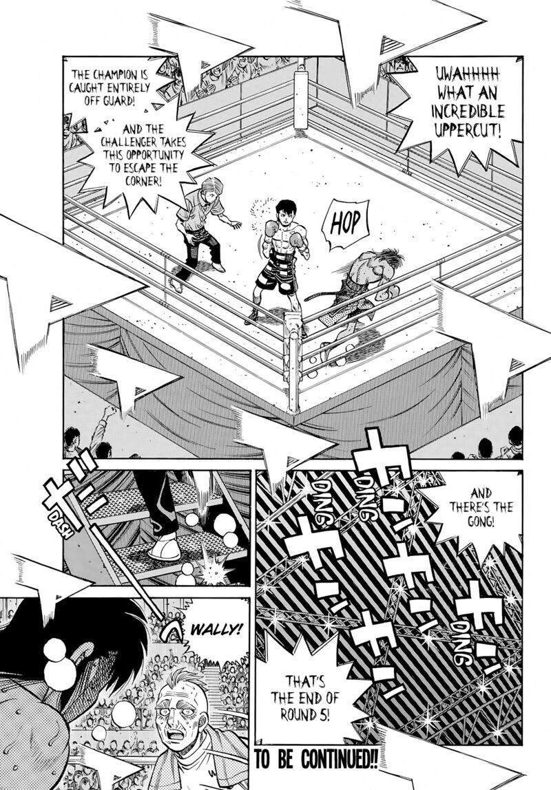 hajime-no-ippo-chap-1405-8