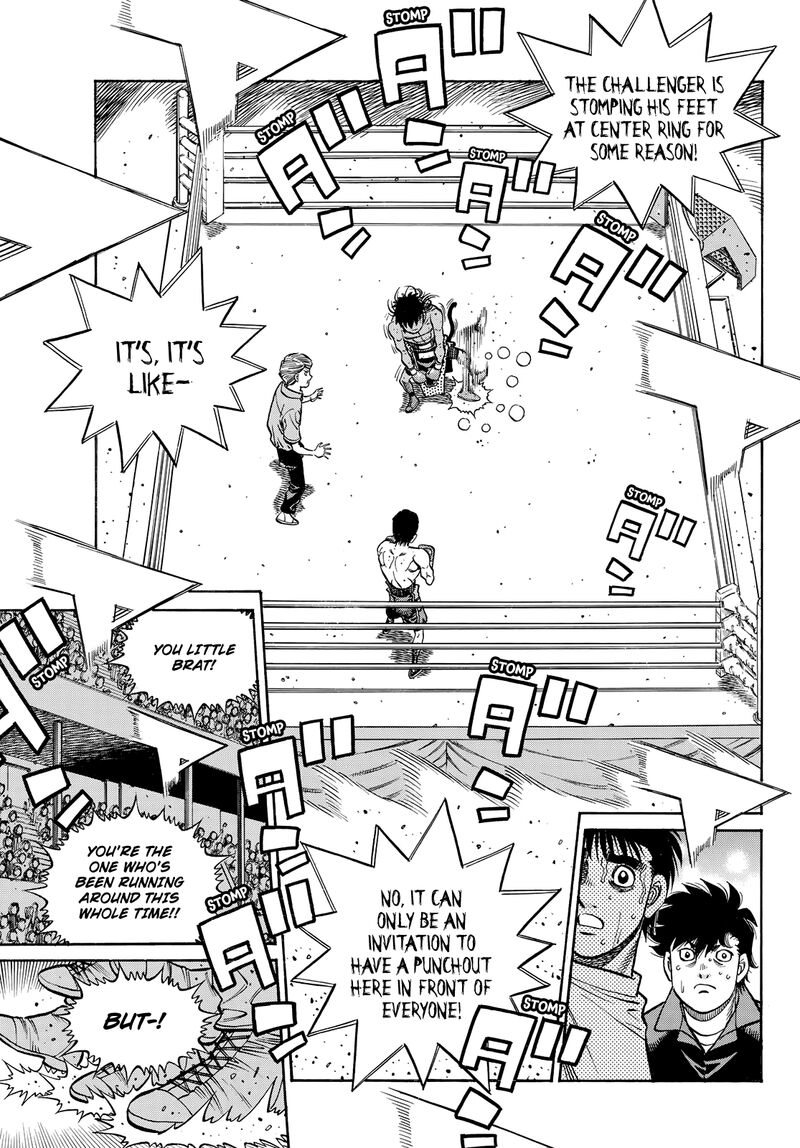 hajime-no-ippo-chap-1406-10