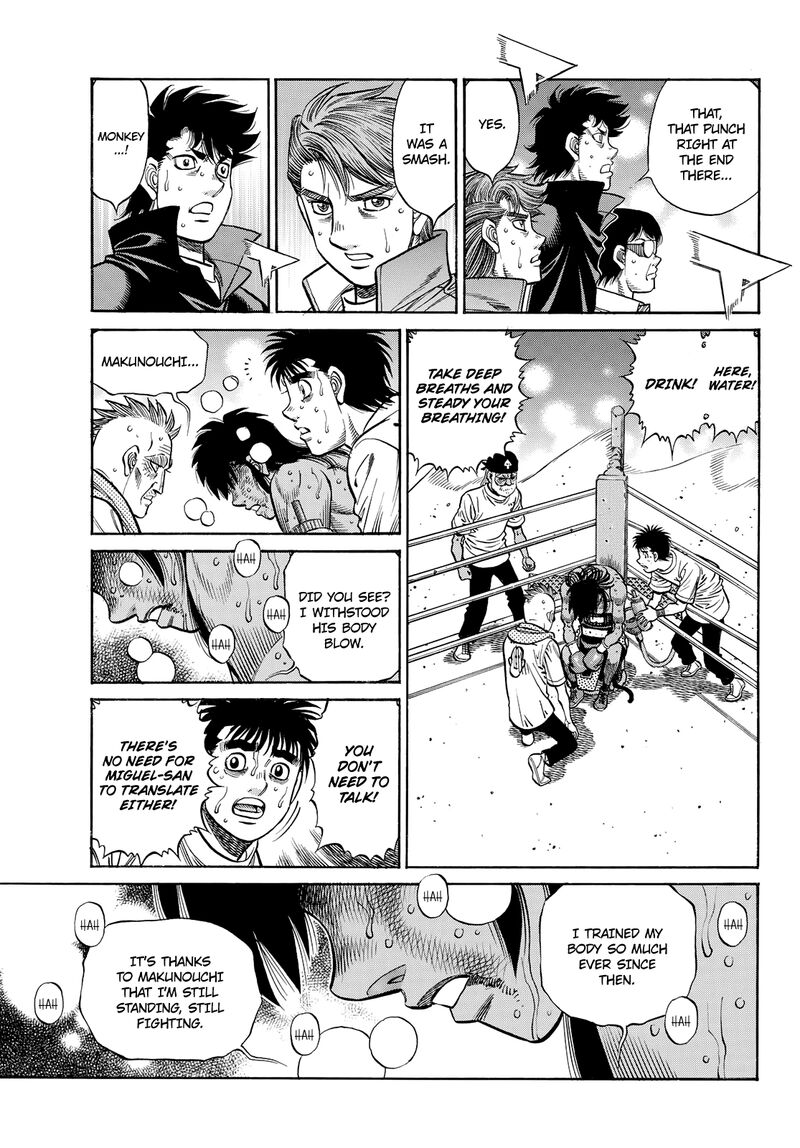 hajime-no-ippo-chap-1406-2