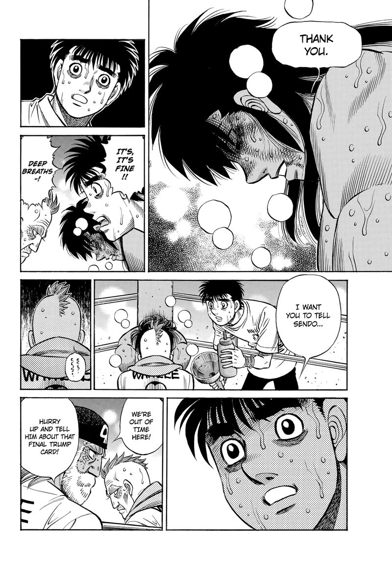 hajime-no-ippo-chap-1406-3