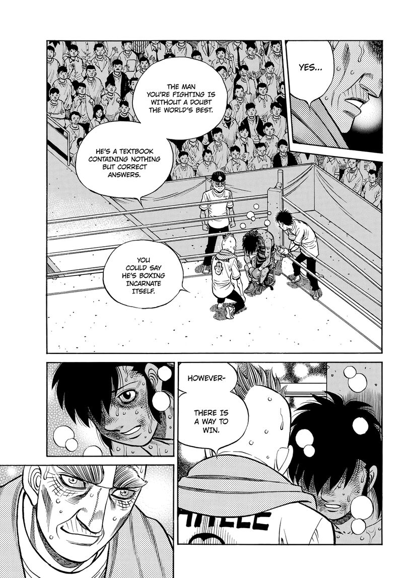 hajime-no-ippo-chap-1406-4