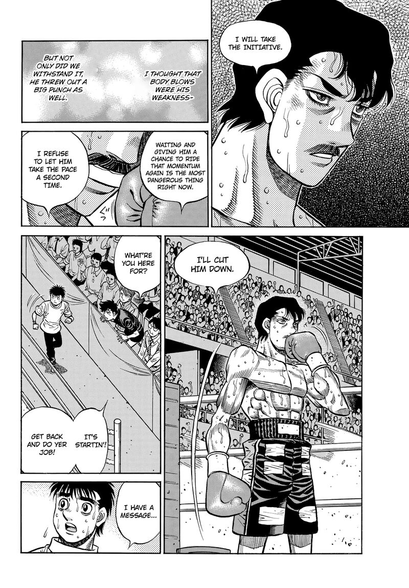 hajime-no-ippo-chap-1406-7