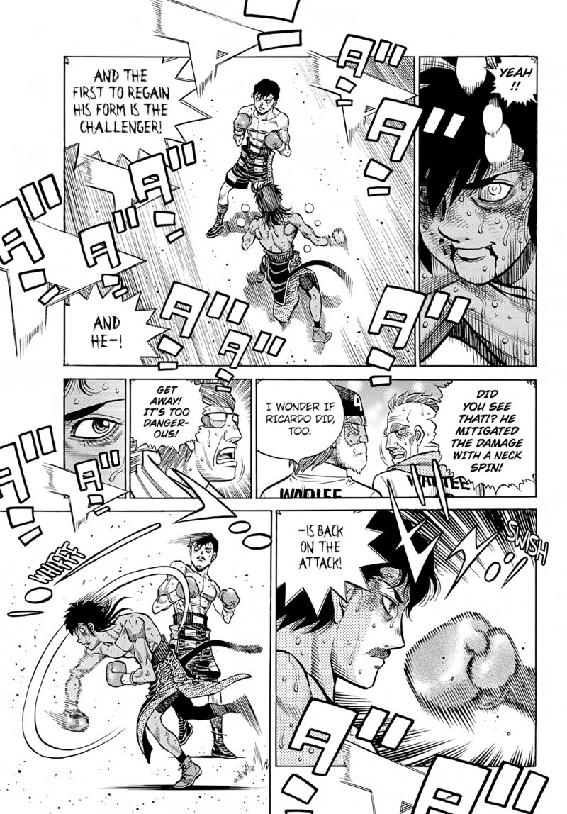 hajime-no-ippo-chap-1407-9