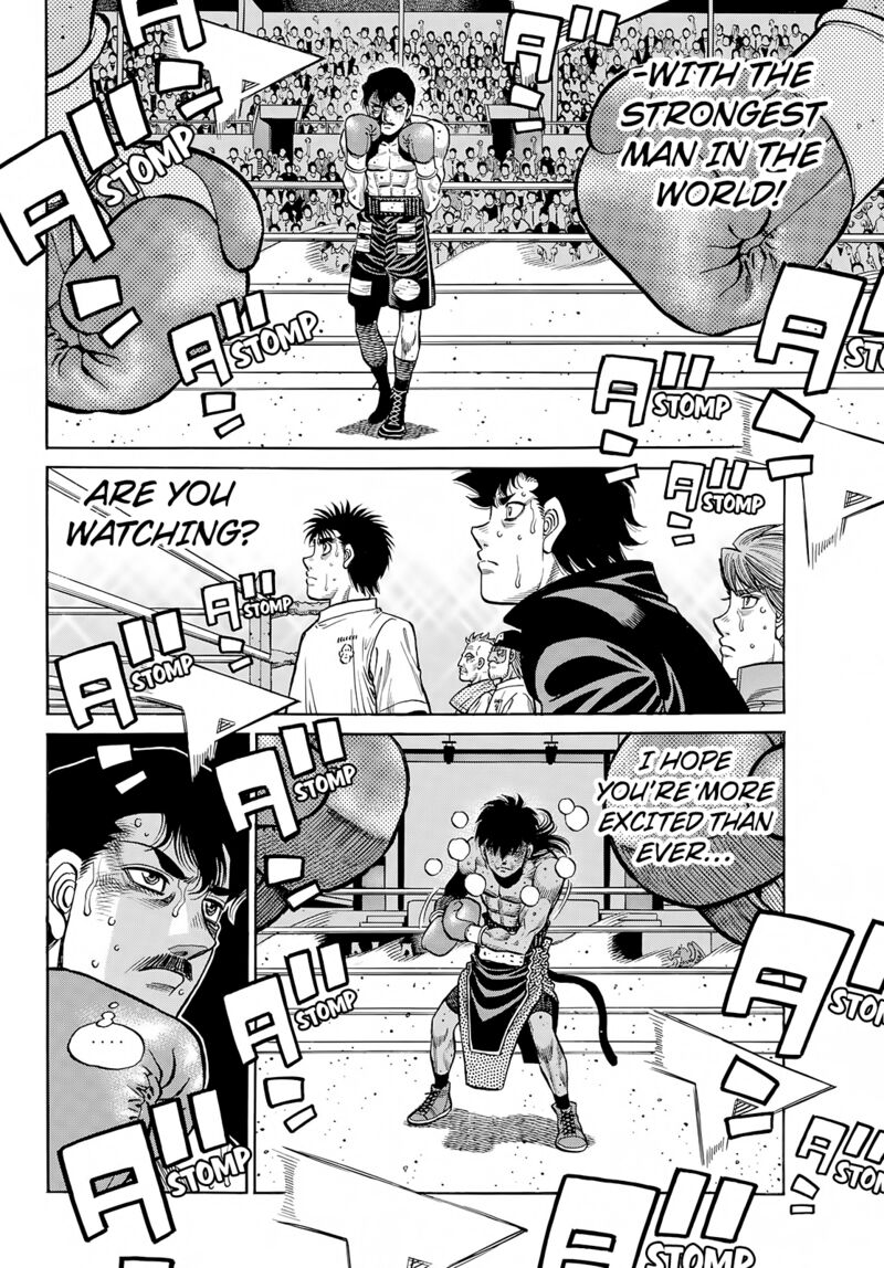 hajime-no-ippo-chap-1407-1