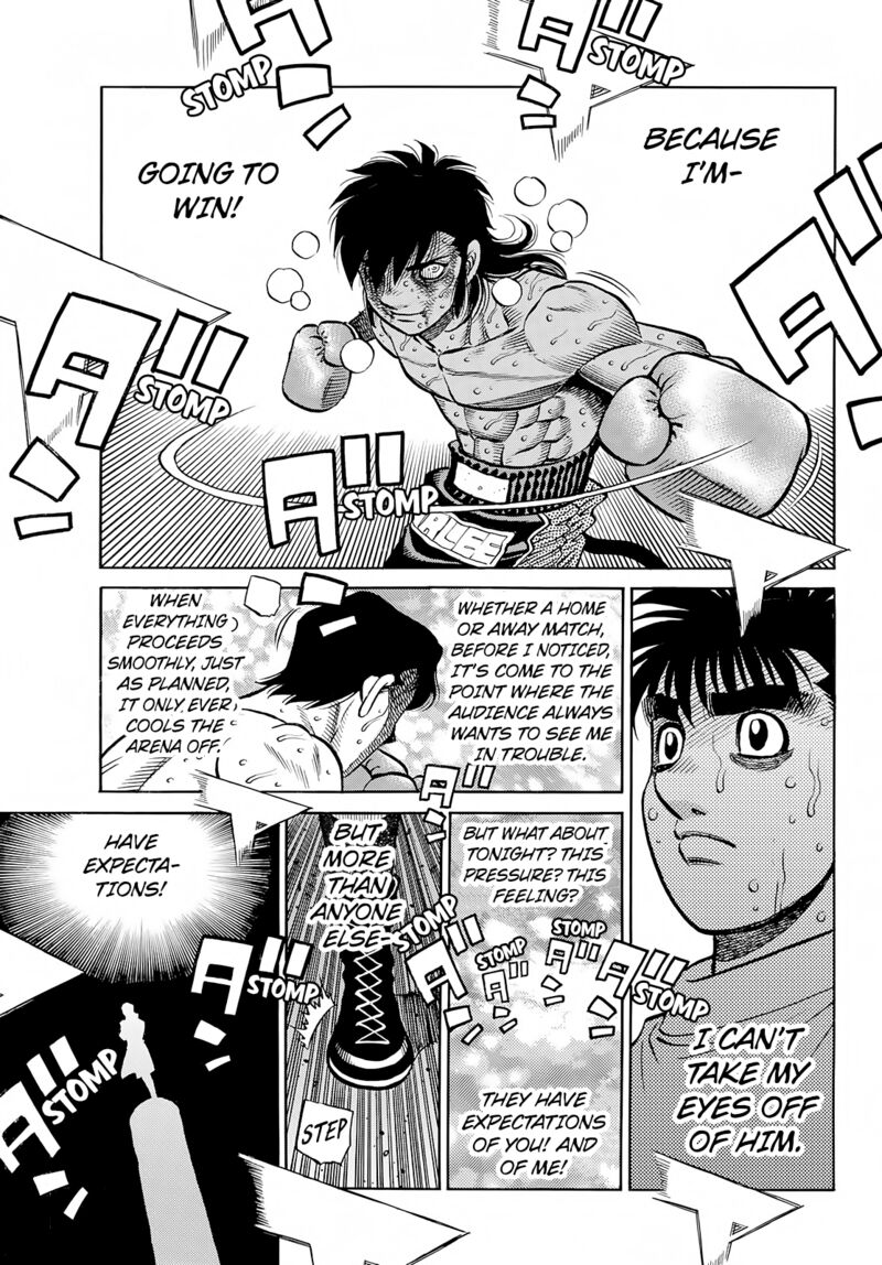 hajime-no-ippo-chap-1407-2