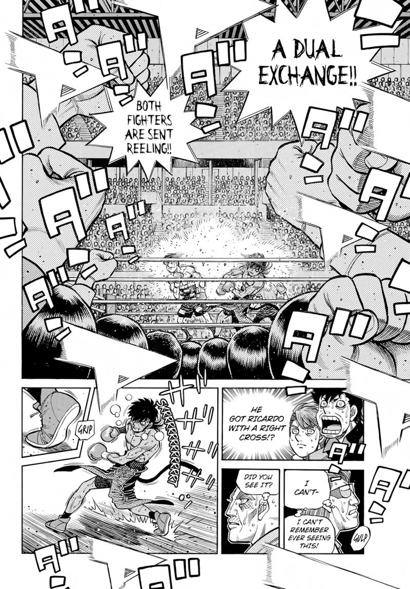 hajime-no-ippo-chap-1407-8