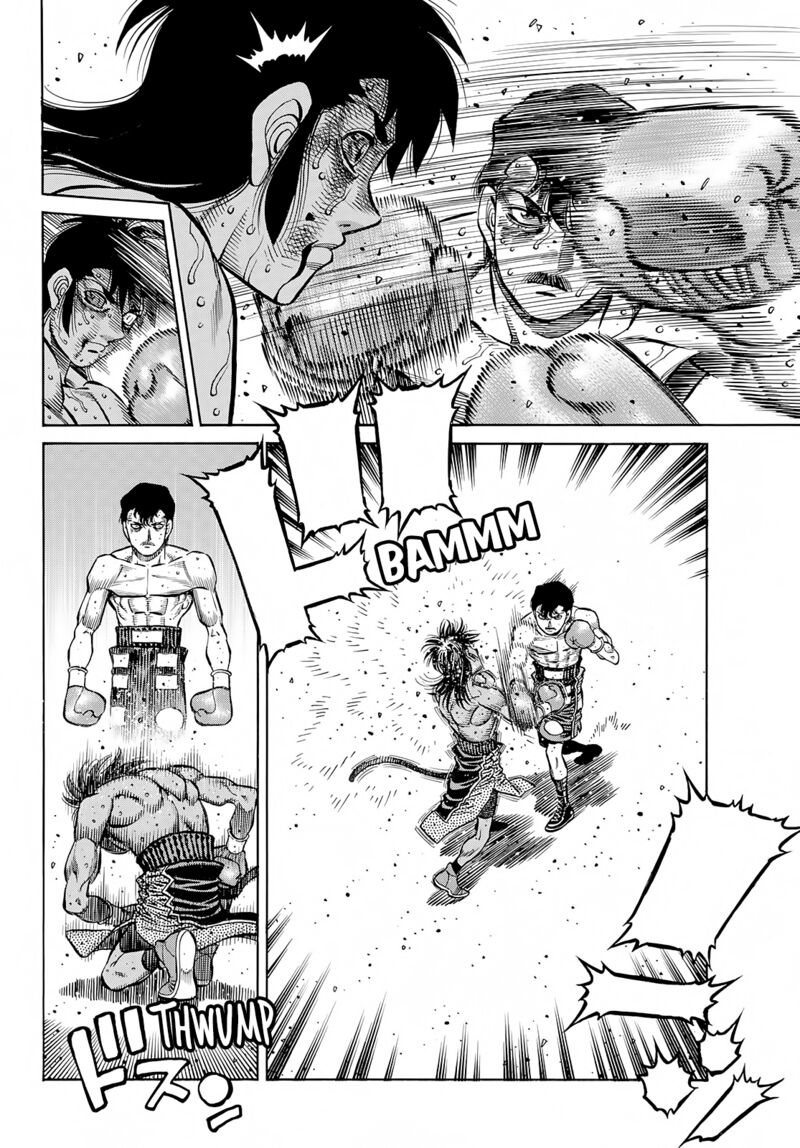 hajime-no-ippo-chap-1408-5