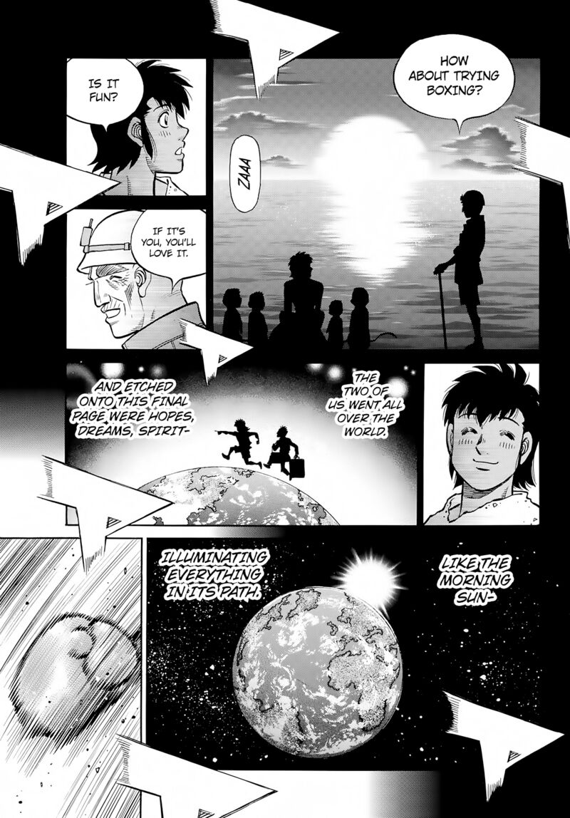 hajime-no-ippo-chap-1408-8