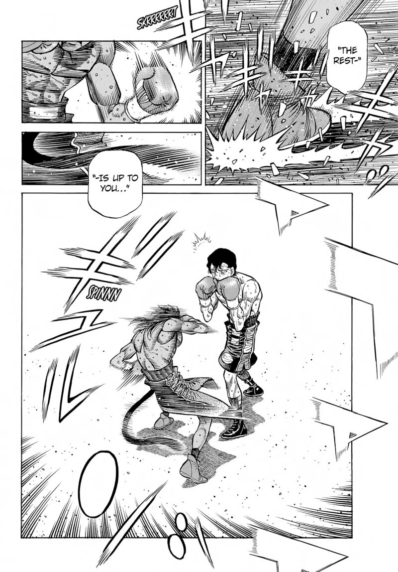 hajime-no-ippo-chap-1409-10