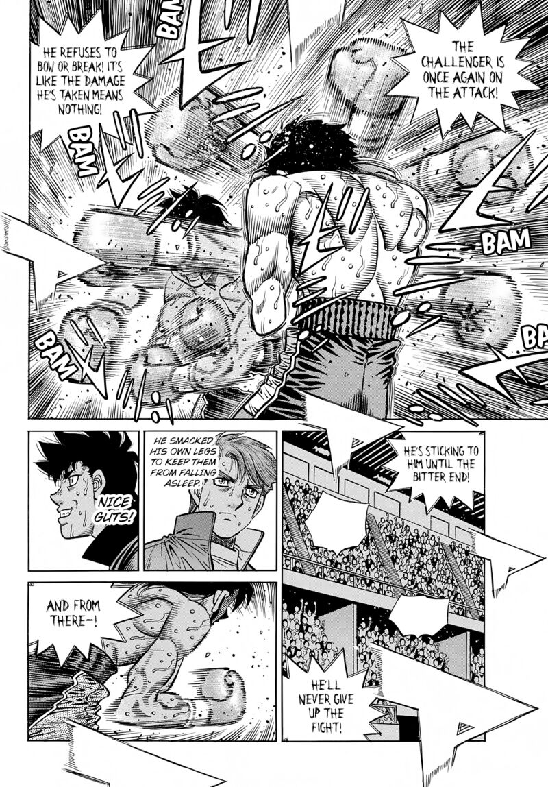 hajime-no-ippo-chap-1409-1