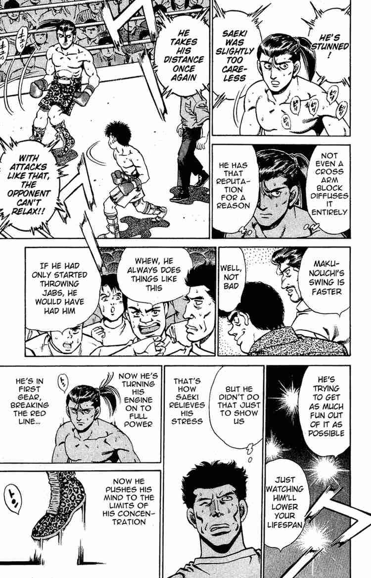 hajime-no-ippo-chap-141-10