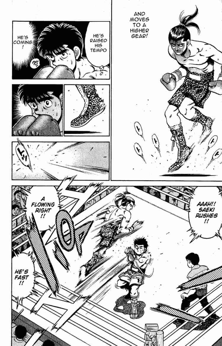 hajime-no-ippo-chap-141-11