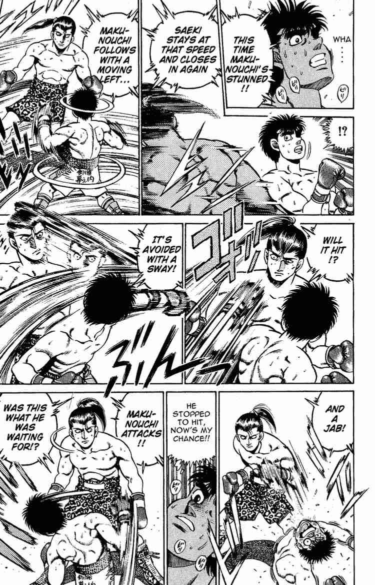 hajime-no-ippo-chap-141-12