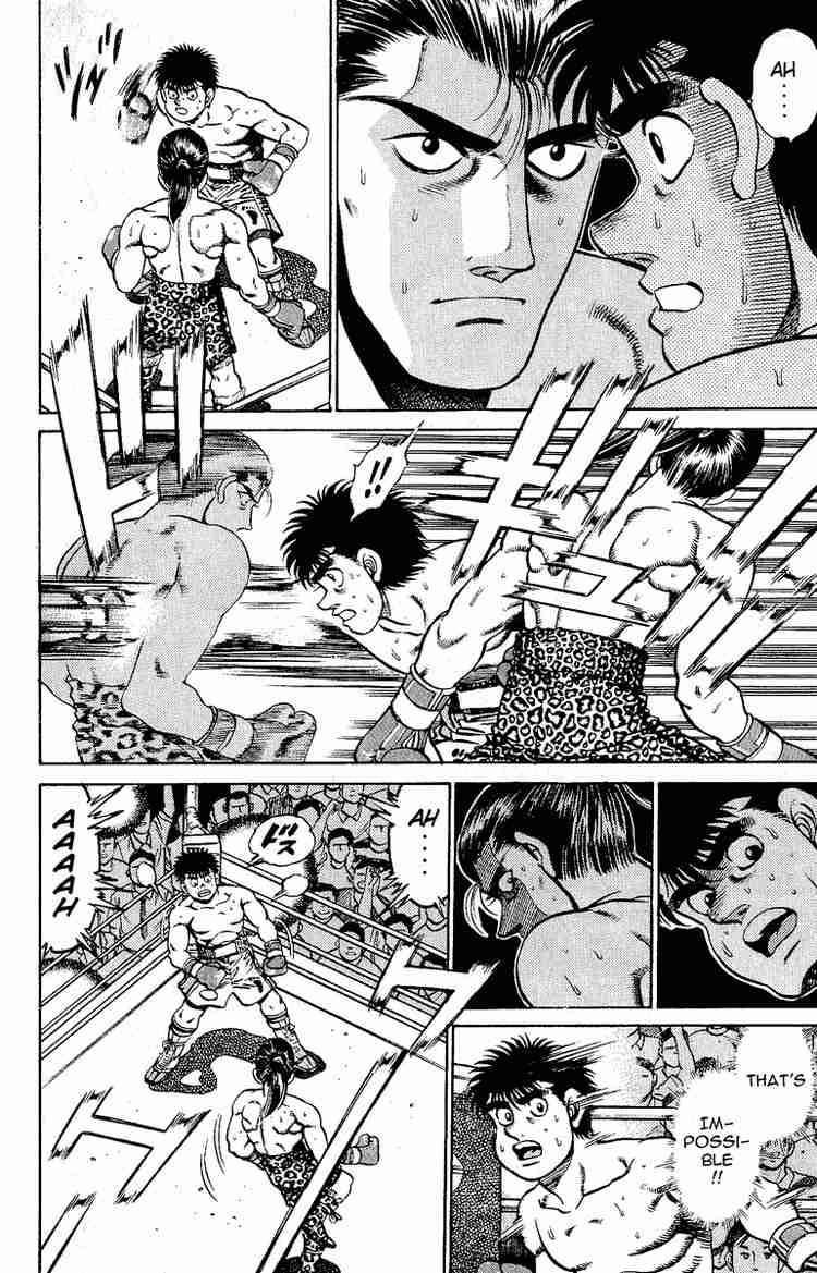 hajime-no-ippo-chap-141-17