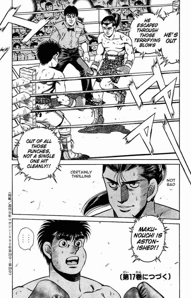 hajime-no-ippo-chap-141-18