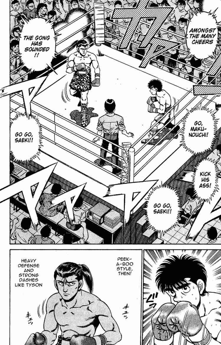 hajime-no-ippo-chap-141-3