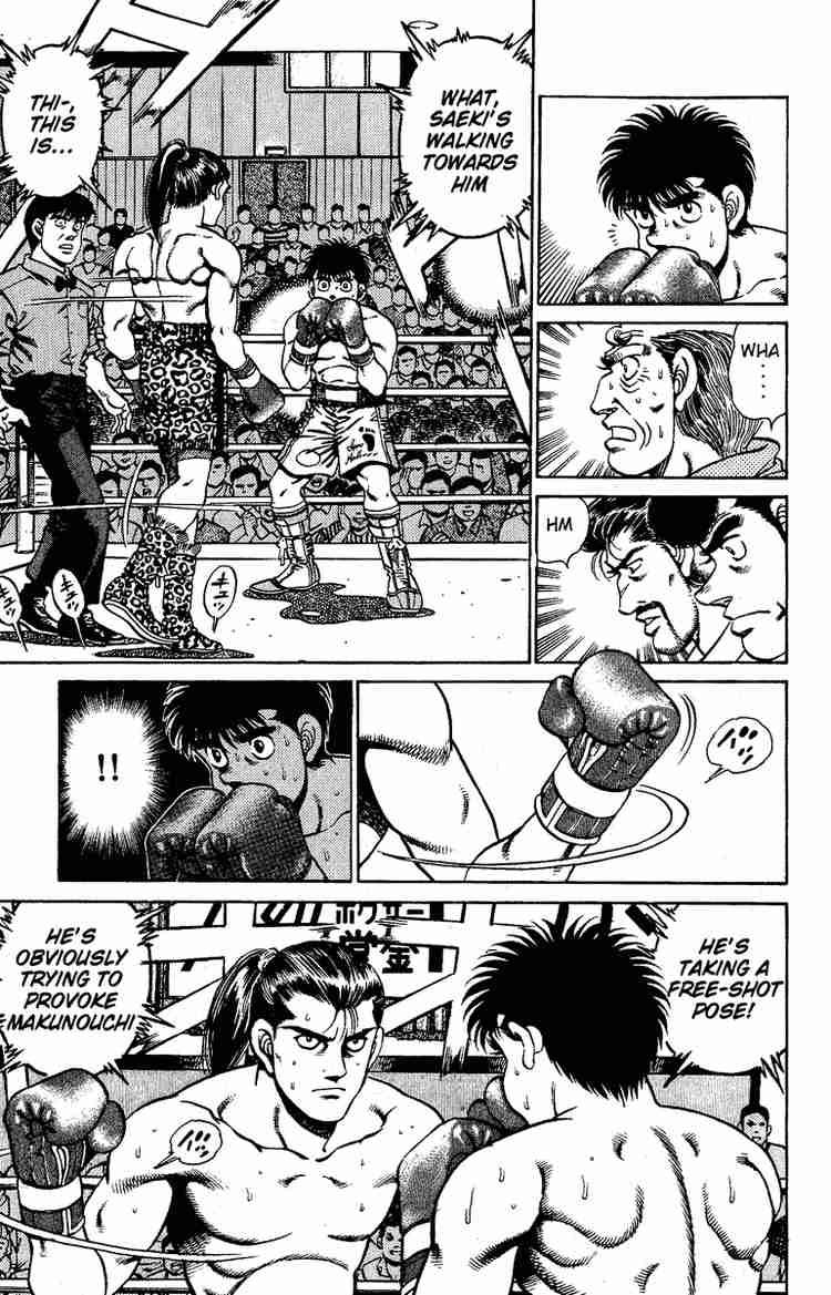 hajime-no-ippo-chap-141-8