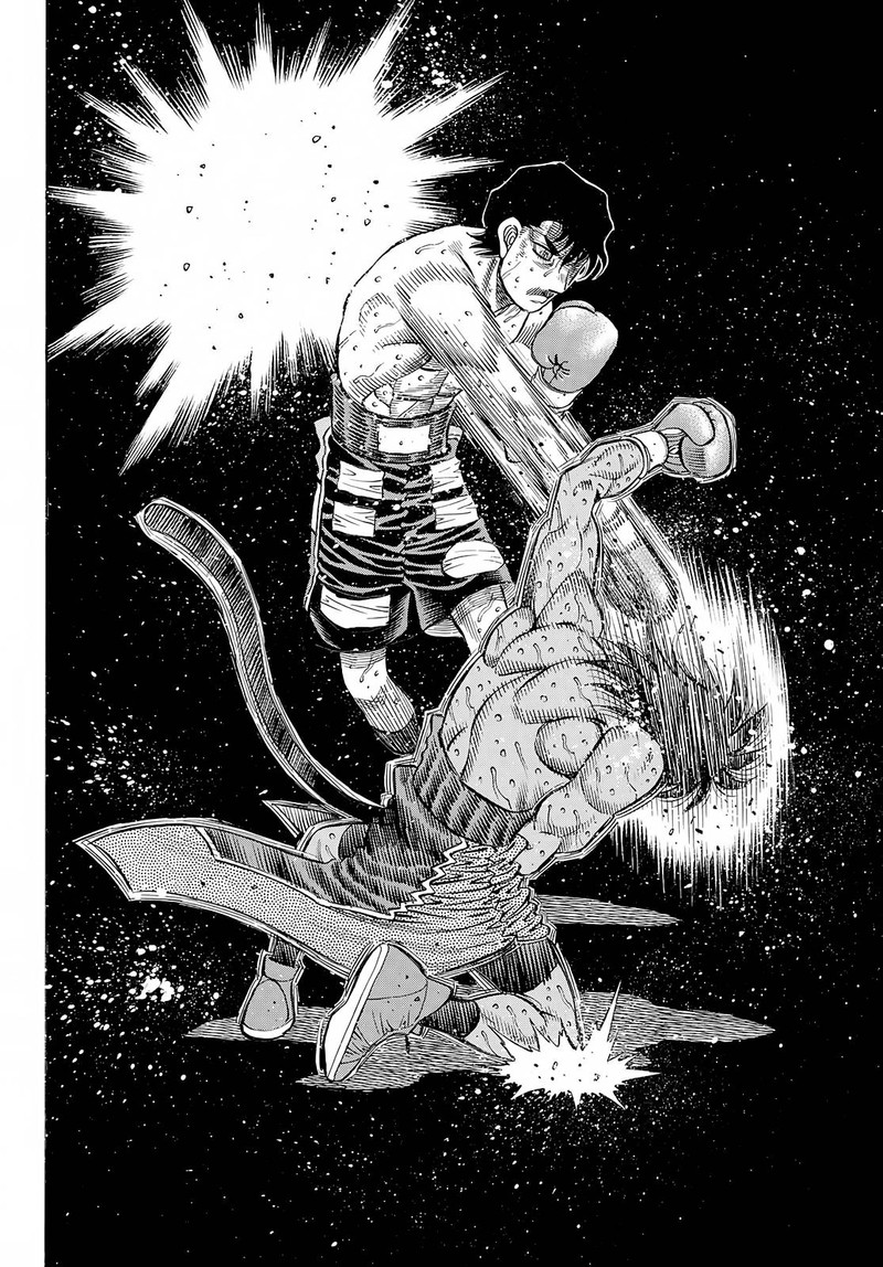 hajime-no-ippo-chap-1410-9