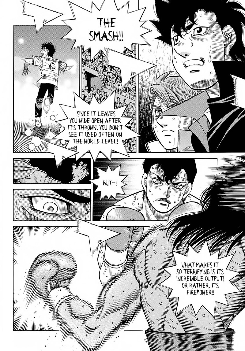 hajime-no-ippo-chap-1410-3