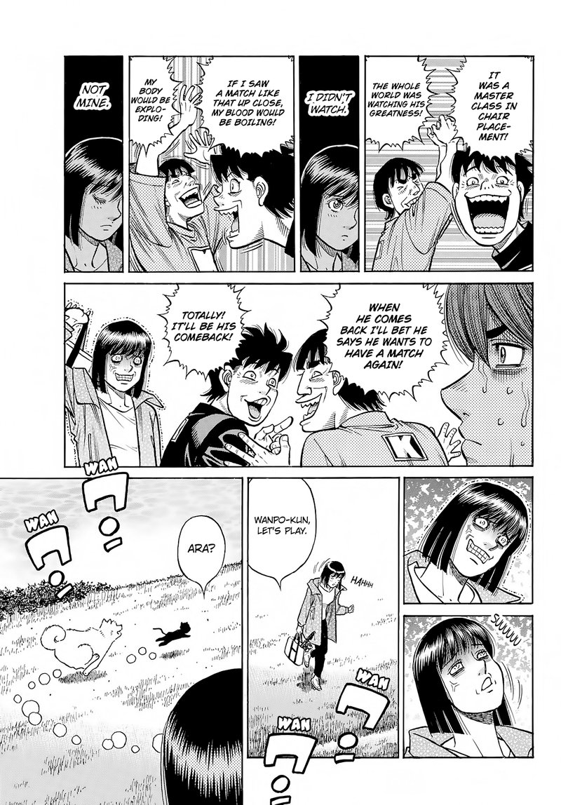 hajime-no-ippo-chap-1411-16